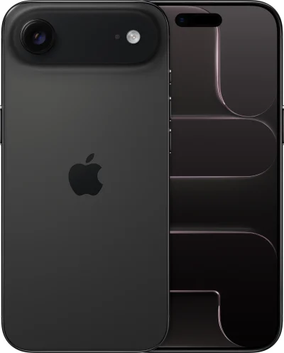 Apple iPhone Air